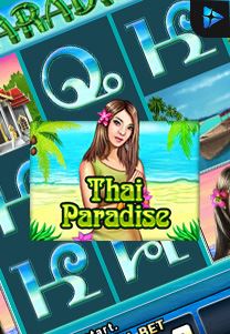 Thaiparadise