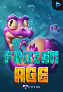 Frozen Age
