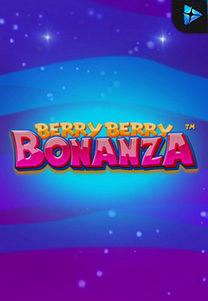 Berry Berry Bonanza