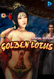 Golden Lotus Se