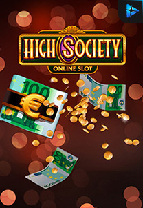 High Society