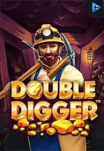 Double Digger