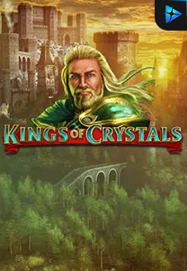 Kings Of Crystals