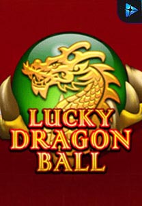 Lucky Dragon Ball