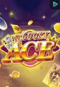 Lucky Ace