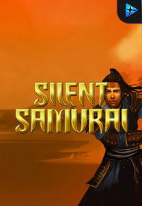 Silent Samurai