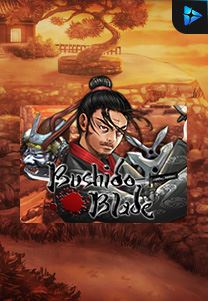 Bushidoblade
