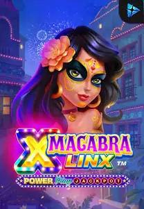 Macabra Linx Power