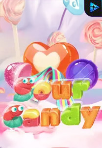Sour Candy