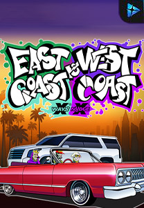 East Coast VS West