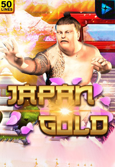 Japan Gold