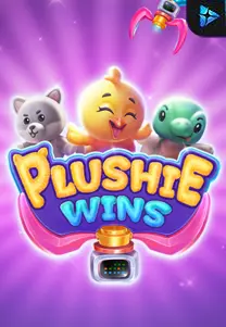 Plushie Wins