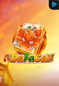 Da Fa Cai