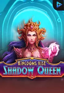 Kingdoms Rise: Shadow