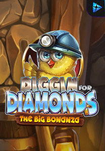 Diggin For Diamonds