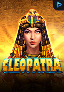 Cleopatra