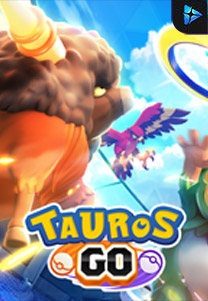 Tauros Go