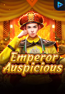 Emperor Auspicious