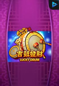Luckydrum