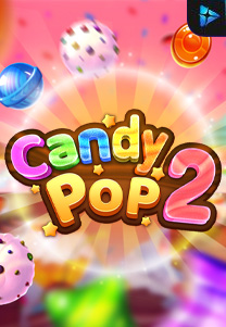 Candy Pop 2