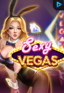 Sexy Vegas