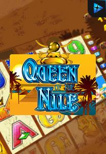 Queenofthenile