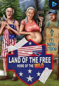 Land Of The Free