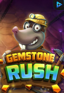 Gemstone Rush