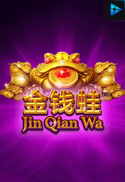 Jin Qian Wa