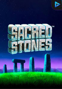 Sacred Stones