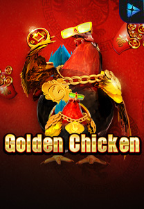 Golden Chicken