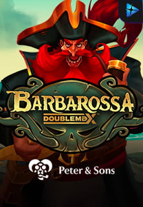 Barbarossa Doublema