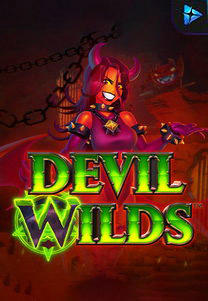 Devil Wilds