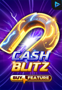 Cash Blitz