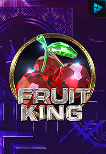 Fruitking