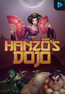 Hanzo's Dojo
