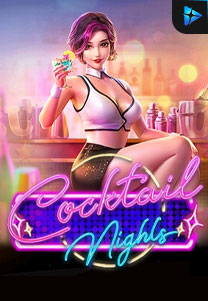 Cocktail Nights