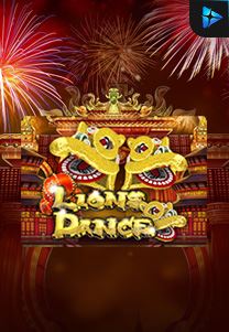 Lionsdance