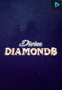 Divine Diamonds
