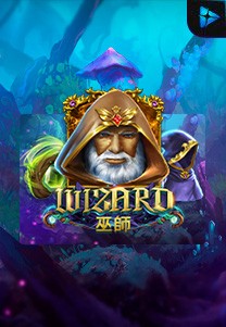 Wizard