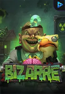 Bizarre