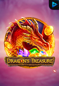 Dragon's Treasure