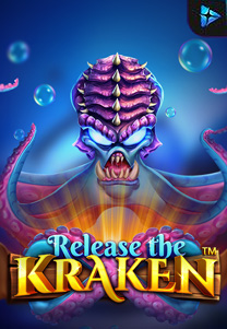 Release The Kraken