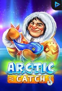 Arctic Catch