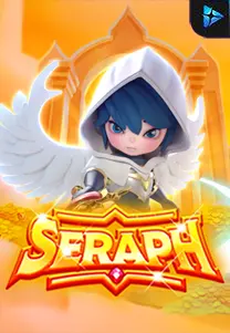 Seraph