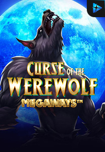 Curse Of The Werewolf