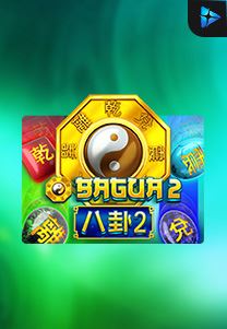 Bagua2