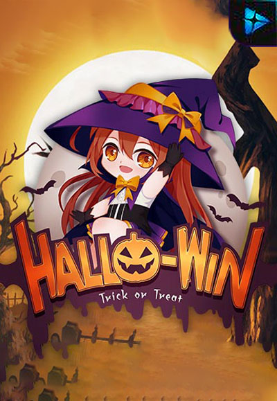 Hallowin