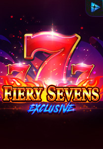 Fiery Sevens Exclusive