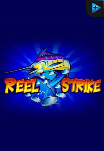 Reel Strike